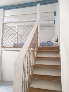 La casa del Paguro Bernardo img19