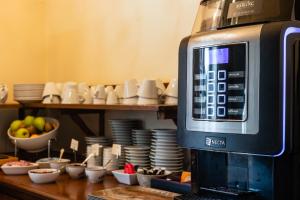 Hotels Hotel de la Ferme Lamy : photos des chambres