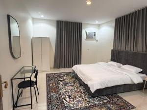 استديو كلاود - Unrated properties in Al Baha