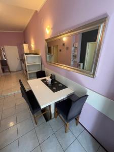 Beachfront Apartment Sun