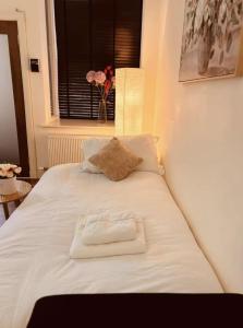 b&b in Edinburgh