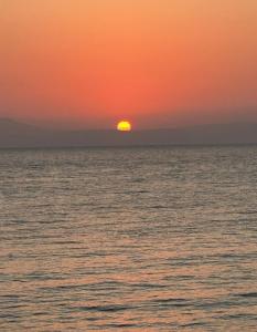 Mystegna Beach Appartement