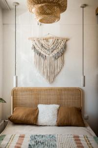 Kowalska no 4 Apartment