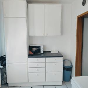 Monteurwohnung Ferienwohnung Duisburg Grenze Düsseldorf