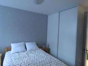 Appartements victoria : photos des chambres