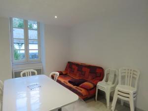 Appartements victoria : photos des chambres