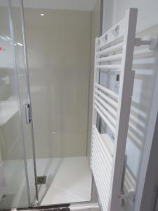 Appartements victoria : photos des chambres