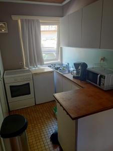 Vakantiepark Waulsort nr 9