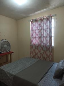 Casita a 10 min del aeropuerto Internacional de Monterrey