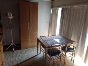 Vakantiepark Waulsort nr 9