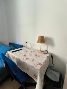 Appartements Studio cosy pour 1 personne : photos des chambres