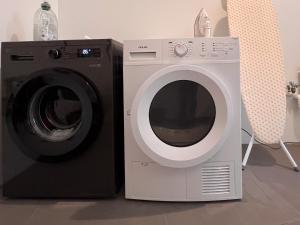 Appartements La Platriere, appartement classe 5 etoiles, avec garage en ville haute du Puy : photos des chambres