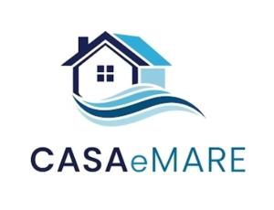 CASAeMARE