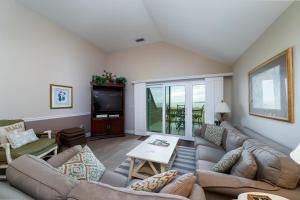 1304 Pelican Watch Villa - Ubytování bez kategorie ve městě Seabrook Island