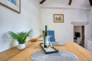 Apartments Lex - Rovinj - Istria