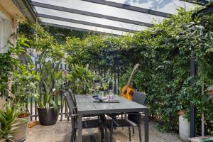 Apartments Lex - Rovinj - Istria