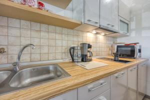 Apartments Lex - Rovinj - Istria