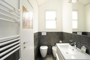 Castelvetro Apartment