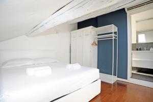 Castelvetro Apartment