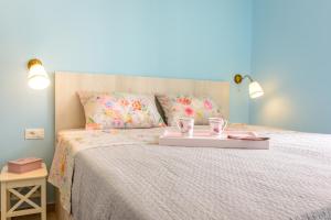 Stradun View En Suite Rooms & Studio