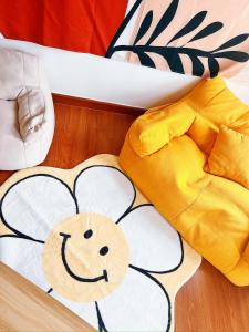 6pax semi-d/morib/tg sepat/banting