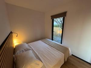 Te Vreshti - Container Home