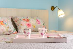 Stradun View En Suite Rooms & Studio