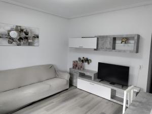 Vivienda Turística Mou