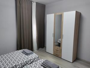 Vivienda Turística Mou