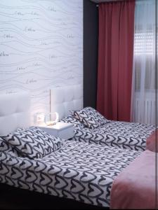 Vivienda Turística Mou