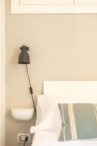 La suite al Teatro Massimo