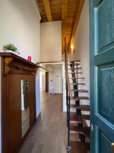 Teatro Apartment