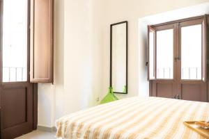 La suite al Teatro Massimo