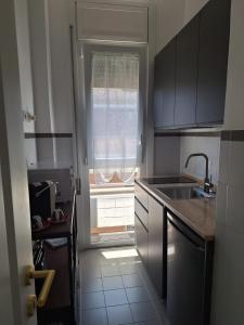 Celestina Holiday Home Policlinico Gemelli