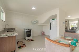 Casa Confortável com Ótima Localização! BMR0004