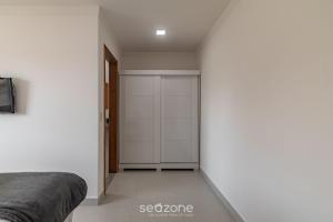 Casa Confortável com Ótima Localização! BMR0004