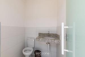 Casa Confortável com Ótima Localização! BMR0004