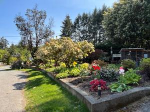 Bayview Bed and Breakfast