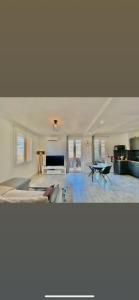 Appartements Appartement Ajaccio private parking : photos des chambres