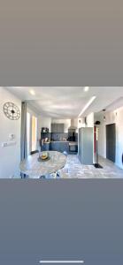 Appartements Appartement Ajaccio private parking : photos des chambres