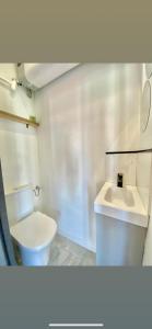 Appartements Appartement Ajaccio private parking : photos des chambres