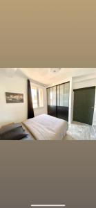 Appartements Appartement Ajaccio private parking : photos des chambres