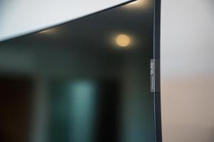 Casa de los Sueños Hotel Boutique