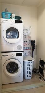 Appartements Le chateau : photos des chambres