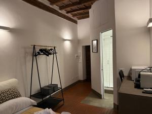 Room in the heart of Rome near Pantheon