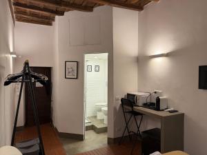 Room in the heart of Rome near Pantheon