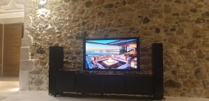 Appartements Le chateau : photos des chambres