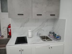 Affittacamere Al centro