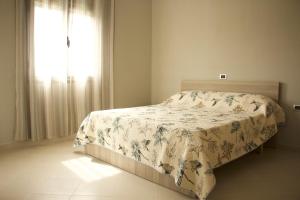 Villa Kozma & Kristina