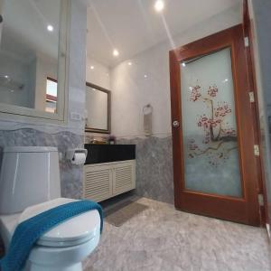 Sea View Private Room at Phuket 2BR